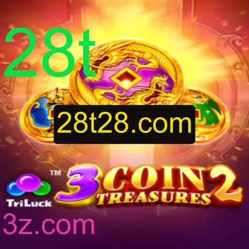 Explorando o Mundo de 3CoinTreasures2: Aventuras e Estratégias