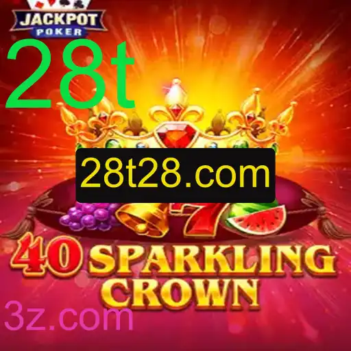 40SparklingCrown: Um Mergulho no Novo Fenômeno dos Jogos