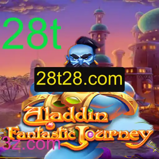Jogo Aladdin: Aventura, Estratégia e Dinâmicas Atuais