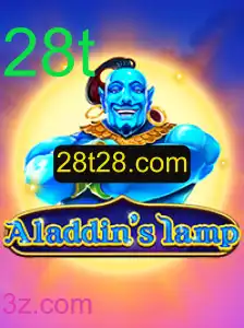 Descobrindo o Mundo de Aladdinslamp: O Fascínio do Jogo e Suas Regras