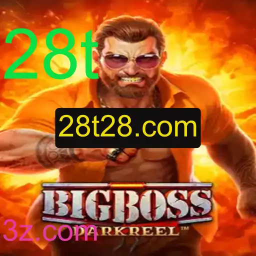 BigBoss: Estratégia e Liderança no Jogo de Tabuleiro do Momento
