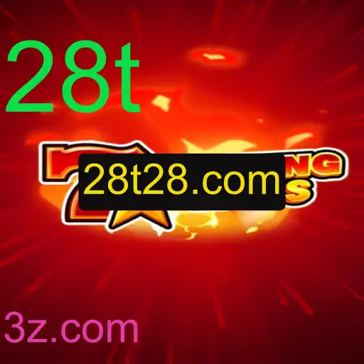 Descubra o Mundo de BlazingWins: Um Guia Completo