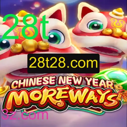 Descubra o Mundo de CHINESENEWYEARMOREWAYS: O Jogo que Traz a Tradição e a Diversão ao seu Alcance