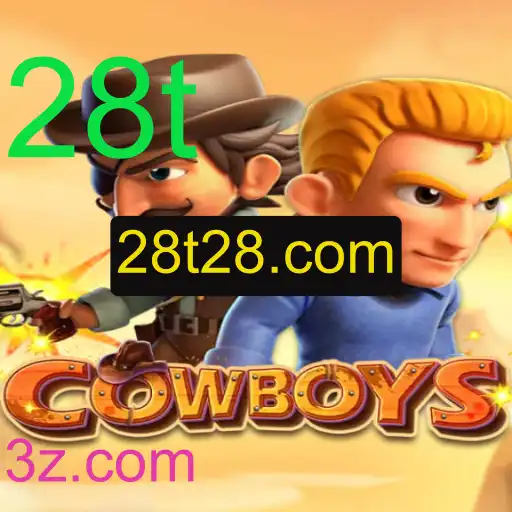 Explorando o Jogo 'COWBOYS': Diversão e Estratégia no Velho Oeste