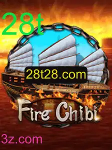 Descubra FireChibi: O Novo Fenômeno dos Jogos de Tabuleiro