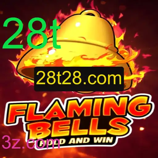 Descubra as Regras e Estratégias de FlamingBells: Um Jogo de Estratégia Inovador