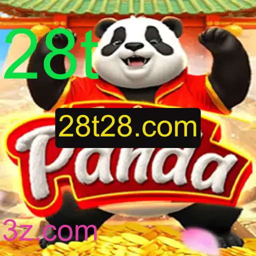 Descubra o Mundo Encantado de FortunePanda: Regras, Estratégias e Aventura
