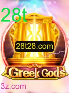 Descubra o Mundo Fascinante de GreekGods: Um Mergulho nas Lendas Antigas