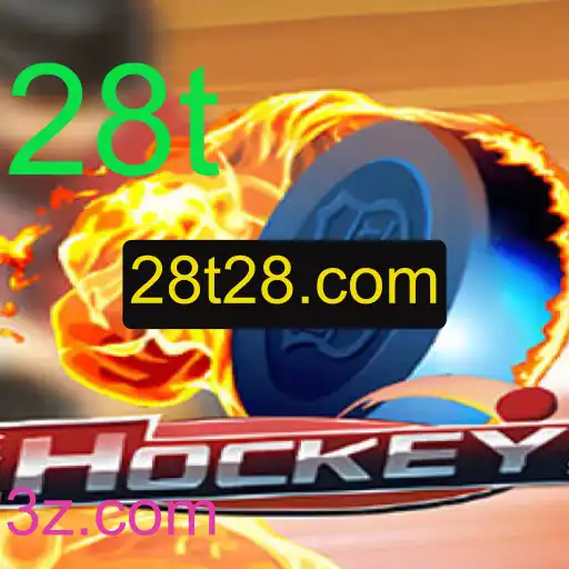 Explorando o Fascinante Mundo do Hockey