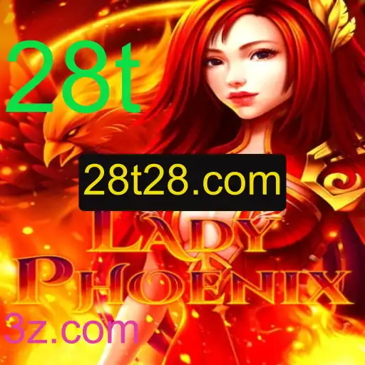 Descobrindo o Mundo de LadyPhoenix: Uma Jornada Através do Jogo