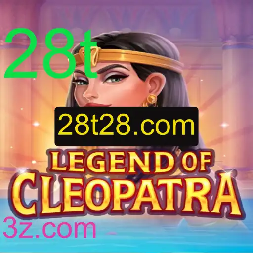 LegendOfCleopatra: Explorando o Fascínio de um Jogo Épico