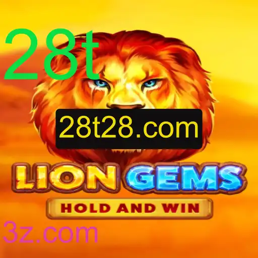 Explorando o Universo de LionGems: Uma Nova Dimensão de Estratégia e Aventura