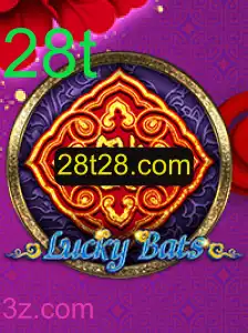 Explorando LuckyBats: Um Jogo de Estratégia e Sorte