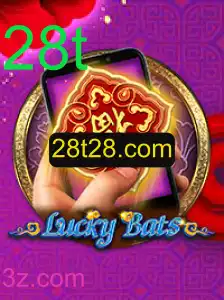 Explorando LuckyBatsM: O Novo Fenômeno dos Jogos de 2023