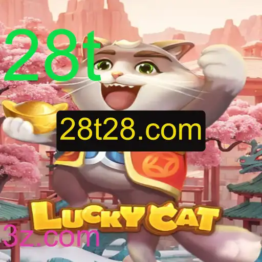 Descubra o Fascinante Mundo de LuckyCat: Uma Nova Experiência de Jogo