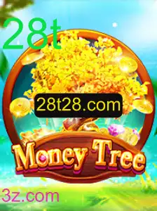 Descubra o Fascinante Mundo de MoneyTree: Um Guia Completo