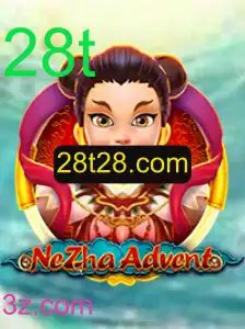 NeZhaAdvent: O Universo de Aventura do Jogo que Conquista Multidões