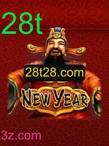 NewYear: O Jogo Inovador que Revoluciona a Experiência de Festa de Ano Novo