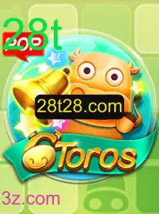 Explorando o Mundo de 6Toros: Um Jogo de Estratégia e Concentração