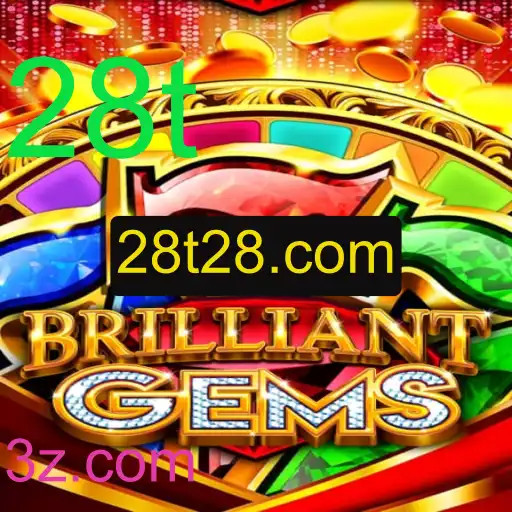 BrilliantGems: Uma Jornada Brilhante pelo Mundo das Jóias