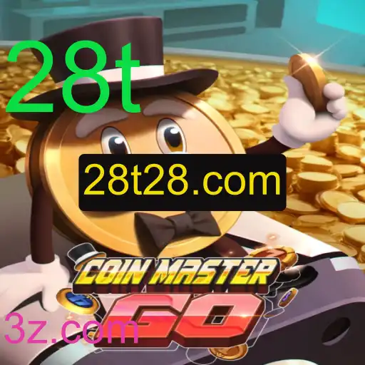 CoinMasterGO: Uma Viagem Fascinante ao Mundo Virtual dos Jogos