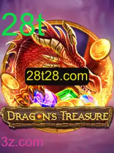 Explorando o Mundo de DragonsTreasure: Um Jogo de Aventura Épico