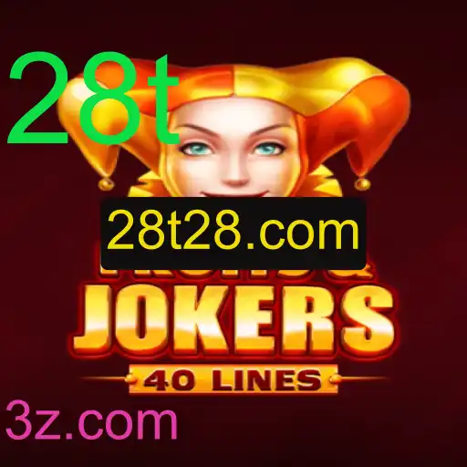 Descubra o Fascinante Universo de FruitsAndJokers40