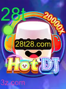 Explorando o Fascinante Mundo de HotDJ: Uma Jornada Musical Interativa