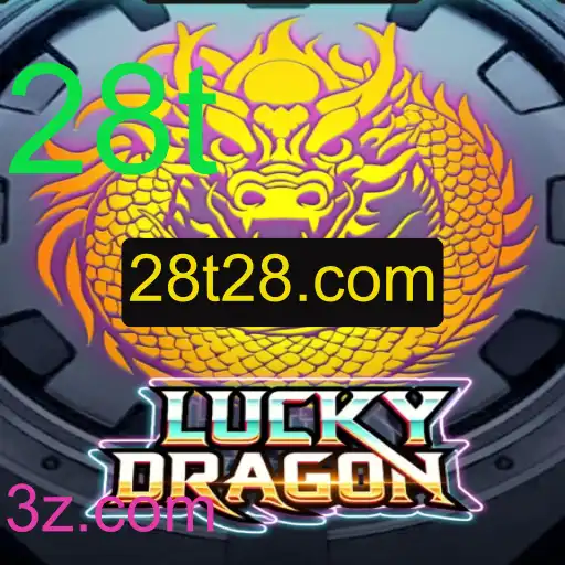 Explorando o Fascinante Mundo de LuckyDragon: Aventura e Estratégia