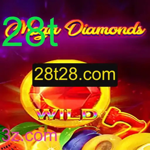 MegaDiamond: Um Mergulho nos Segredos do Novo Jogo Sensação