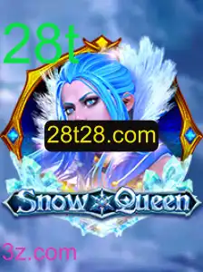 Explorando o Mundo de SnowQueen: Aventuras Congelantes Esperam por Você