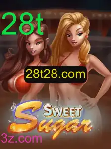 Descubra o Fascinante Mundo de SweetSugar: Regras e Introdução