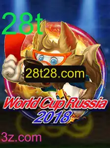 Explorando o Fascinante Mundo do WorldCupRussia2018