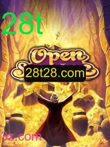 Explorando o Mundo Fascinante de OpenSesame: Como Jogar e Quais as Regras