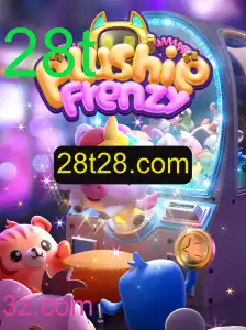 Explorando o Fascinante Mundo do Jogo PlushieFrenzy com Dinâmica 28t