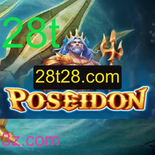 Explore o Mundo Subaquático com Poseidon - O Jogo de Estratégia Aquática