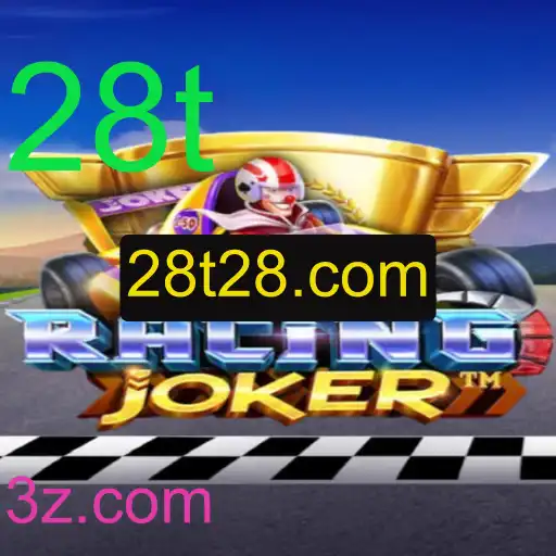 Desvendando RacingJoker: O Jogo de Corrida Que Conquista Entusiastas