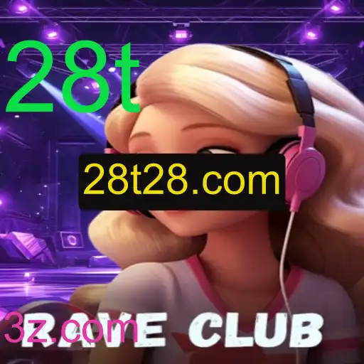 Descubra o Envolvente Mundo de RaveClub: Um Jogo Inspirador