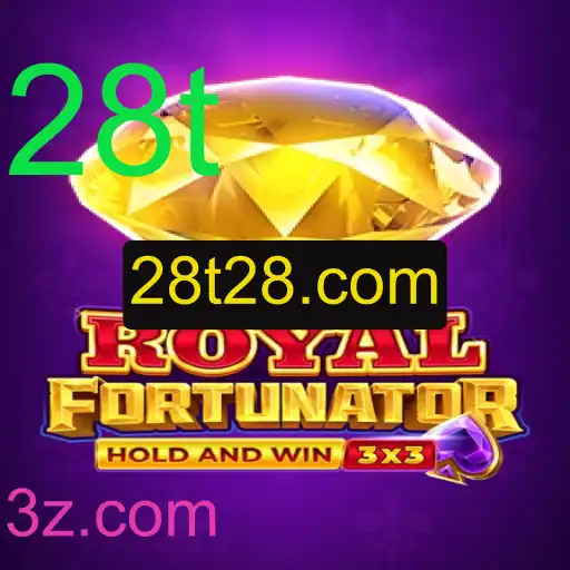 Descubra Royalfort: Um Jogo de Estratégia com 28t de Aventuras