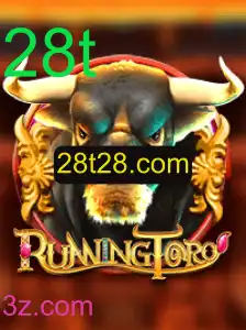 Explorando RunningToro: Uma Aventura de Estratégia em Alta Velocidade