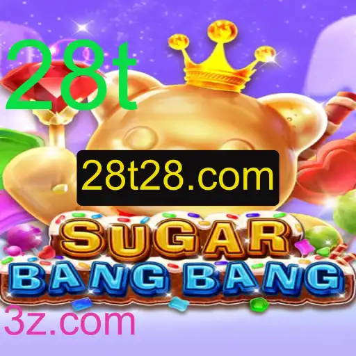 Explorando o Mundo de SUGARBANGBANG: Um Guia Completo