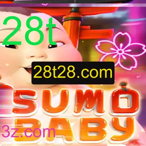 Explorando o Fascinante Mundo de SumoBaby: O Jogo Revolucionário