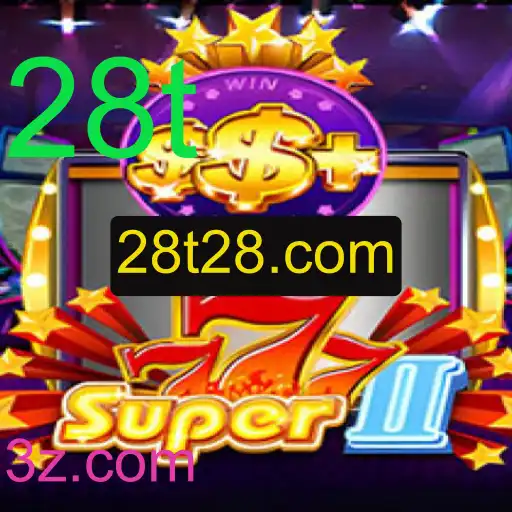 Descubra a Emoção do Jogo Super777II: Regras e Novidades