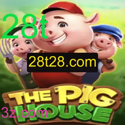 Descubra a Experiência Única de Jogo com ThePigHouse: Regras e Novidades