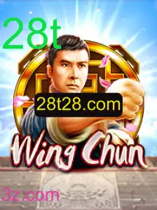 WingChun: Uma Jornada Dinâmica no Mundo dos Jogos de Estratégia